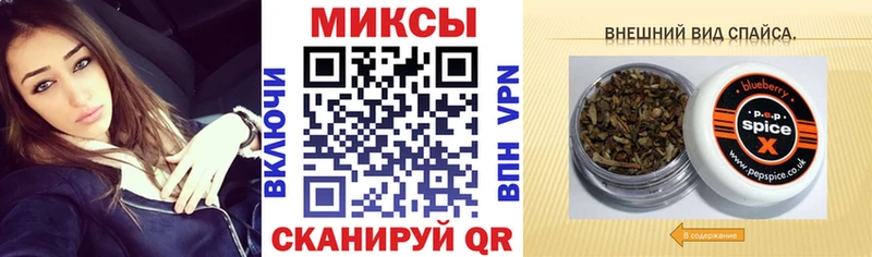 Бутират оксана  Макаров 