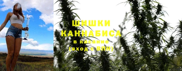 mdma Богородск