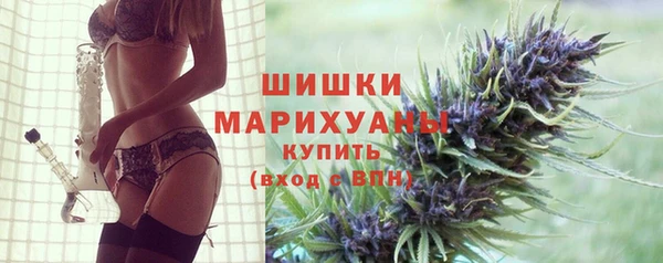 хмурый Богородицк