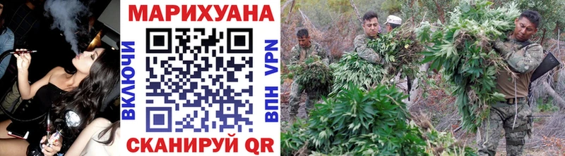 KRAKEN ССЫЛКА  Макаров  МАРИХУАНА индика  где купить  